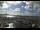 Webcam in Schleswig, 30.6 km