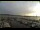 Webcam in Schleswig, 18 km
