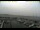 Webcam in Schleswig, 31 km entfernt