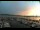 Webcam in Schleswig, 9.9 km entfernt