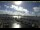 Webcam in Schleswig, 9.9 km