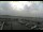 Webcam in Schleswig, 8.9 mi away