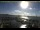 Webcam in Slesvig By, 18 km