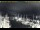 Webcam in Schleswig, 0.2 mi away