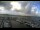 Webcam in Schleswig, 0.2 mi away
