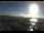 Webcam in Schleswig, 9.9 km