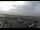 Webcam in Schleswig, 49.2 km entfernt