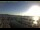 Webcam in Schleswig, 18 km