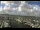 Webcam in Schleswig, 9.5 mi away