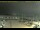 Webcam in Schleswig, 9.5 mi away