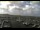 Webcam in Schleswig, 18 km