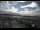 Webcam in Schleswig, 35.8 km entfernt