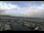 Webcam in Schleswig, 0.2 mi away