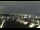 Webcam in Schleswig, 7 mi away