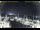 Webcam in Schleswig, 8.5 mi away