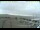 Webcam in Schleswig, 0.2 mi away