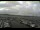 Webcam in Schleswig, 0.7 km