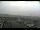 Webcam in Schleswig, 12 mi away