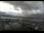 Webcam in Schleswig, 18 km