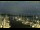 Webcam in Schleswig, 0.2 mi away