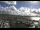 Webcam in Schleswig, 38.1 km entfernt