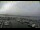 Webcam in Schleswig, 18 km entfernt