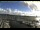 Webcam in Schleswig, 38.1 km