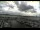 Webcam in Schleswig, 14.9 mi away