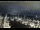 Webcam in Schleswig, 24.3 km