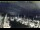 Webcam in Schleswig, 38.1 km