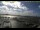 Webcam in Schleswig, 9.5 mi away