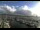 Webcam in Schleswig, 24.5 km