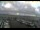 Webcam in Schleswig, 35.2 km