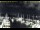 Webcam in Schleswig, 12 mi away