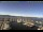Webcam in Schleswig, 8.9 mi away