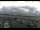Webcam in Schleswig, 12 mi away