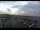 Webcam in Schleswig, 26 km entfernt