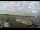 Webcam in Schleswig, 8.5 mi away