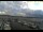 Webcam in Schleswig, 24.5 km