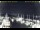 Webcam in Schleswig, 9.5 mi away