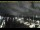 Webcam in Schleswig, 3.9 mi away