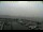 Webcam in Schleswig, 18 km