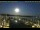 Webcam in Schleswig, 8.9 mi away