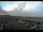 Webcam in Schleswig, 24.3 km
