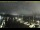 Webcam in Schleswig, 49.2 km