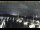 Webcam in Schleswig, 49.2 km