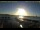 Webcam in Schleswig, 18 km