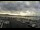 Webcam in Schleswig, 49.2 km