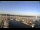 Webcam in Schleswig, 23 km