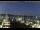 Webcam in Schleswig, 21.9 km entfernt
